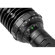 SureFire UDR-A-BK: Picture 3 thumbnail