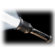 SureFire UDR-A-BK: Picture 4 thumbnail