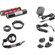 SureFire UDR-A-BK: Picture 5 thumbnail