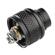 SureFire Rear Cap Assembly: Picture 1 thumbnail
