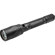 SureFire UNR-A-BK: Picture 2 thumbnail
