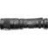 SureFire V1 Vampire: Picture 2 thumbnail
