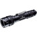 SureFire V2: Picture 1 thumbnail