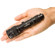 SureFire V2: Picture 2 thumbnail