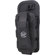 SureFire Nylon Belt Holster: Picture 6 thumbnail