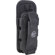 SureFire Nylon Belt Holster: Picture 1 thumbnail