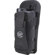 SureFire Nylon Belt Holster: Picture 2 thumbnail