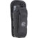 SureFire Nylon Belt Holster: Picture 3 thumbnail