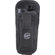 SureFire Nylon Belt Holster: Picture 4 thumbnail