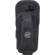 SureFire Nylon Belt Holster: Picture 5 thumbnail