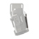 SureFire V98: Picture 4 thumbnail
