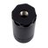 SureFire Warden Blast Regulator: Picture 2 thumbnail