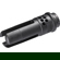 SureFire Ported Flash Hider/Adapter for ...: Picture 1 thumbnail
