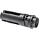 SureFire Ported Flash Hider/Adapter for ...: Picture 2 thumbnail