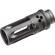 SureFire Closed Tine Flash Hider: Picture 1 thumbnail