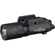 SureFire X300T Turbo LED Handgun WeaponL...: Picture 3 thumbnail