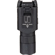 SureFire X300T Turbo LED Handgun WeaponL...: Picture 5 thumbnail