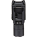 SureFire X300T Turbo LED Handgun WeaponL...: Picture 2 thumbnail