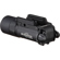 SureFire X300T Turbo LED Handgun WeaponL...: Picture 6 thumbnail