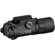 SureFire X300T Turbo LED Handgun WeaponL...: Picture 4 thumbnail