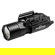 Surefire X300 1000 Lumen LED Firearm Fla...: Picture 2 thumbnail
