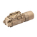 SureFire LED WeaponLight: Picture 2 thumbnail
