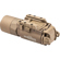 SureFire LED WeaponLight: Picture 4 thumbnail