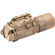 SureFire LED WeaponLight: Picture 3 thumbnail