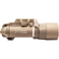 SureFire LED WeaponLight: Picture 6 thumbnail