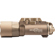 SureFire LED WeaponLight: Picture 5 thumbnail