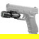 Surefire X300 1000 Lumen LED Firearm Fla...: Picture 1 thumbnail