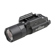 SureFire X300U-B: Picture 1 thumbnail