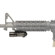 SureFire X300: Picture 1 thumbnail