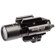 SureFire X400: Picture 2 thumbnail