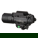 SureFire X400T-A Turbo LED Handgun Weapo...: Picture 2 thumbnail