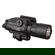 SureFire X400T-A Turbo LED Handgun Weapo...: Picture 3 thumbnail