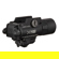 SureFire X400T-A Turbo LED Handgun Weapo...: Picture 4 thumbnail
