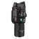 SureFire X400T-A Turbo LED Handgun Weapo...: Picture 5 thumbnail
