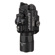 SureFire X400T-A Turbo LED Handgun Weapo...: Picture 6 thumbnail
