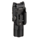 SureFire X400T-A Turbo LED Handgun Weapo...: Picture 7 thumbnail