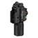 SureFire X400T-A Turbo LED Handgun Weapo...: Picture 8 thumbnail