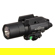 SureFire X400T-A Turbo LED Handgun Weapo...: Picture 1 thumbnail