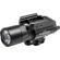 SureFire X400U-A: Picture 1 thumbnail
