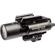 SureFire X400U-A: Picture 1 thumbnail