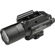 SureFire X400UH-A-RD: Picture 2 thumbnail
