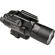 SureFire X400UH-A-RD: Picture 1 thumbnail