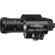 SureFire X400VH: Picture 1 thumbnail