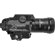 SureFire X400VH: Picture 3 thumbnail