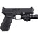 SureFire X400VH: Picture 4 thumbnail