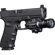 SureFire X400VH: Picture 5 thumbnail